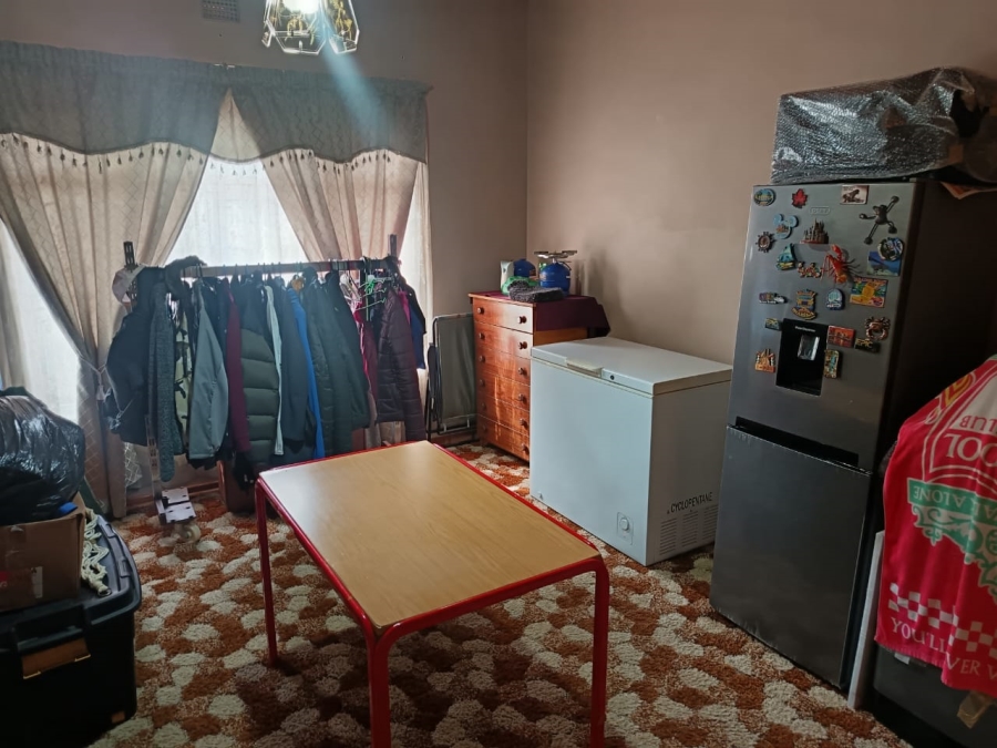 3 Bedroom Property for Sale in Homestead Northern Cape